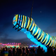 Illustration for article titled Coachella 2015 in photos